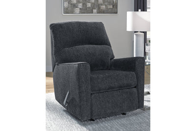 Altari Living Room - Tampa Furniture Outlet