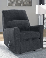 Altari Living Room - Tampa Furniture Outlet