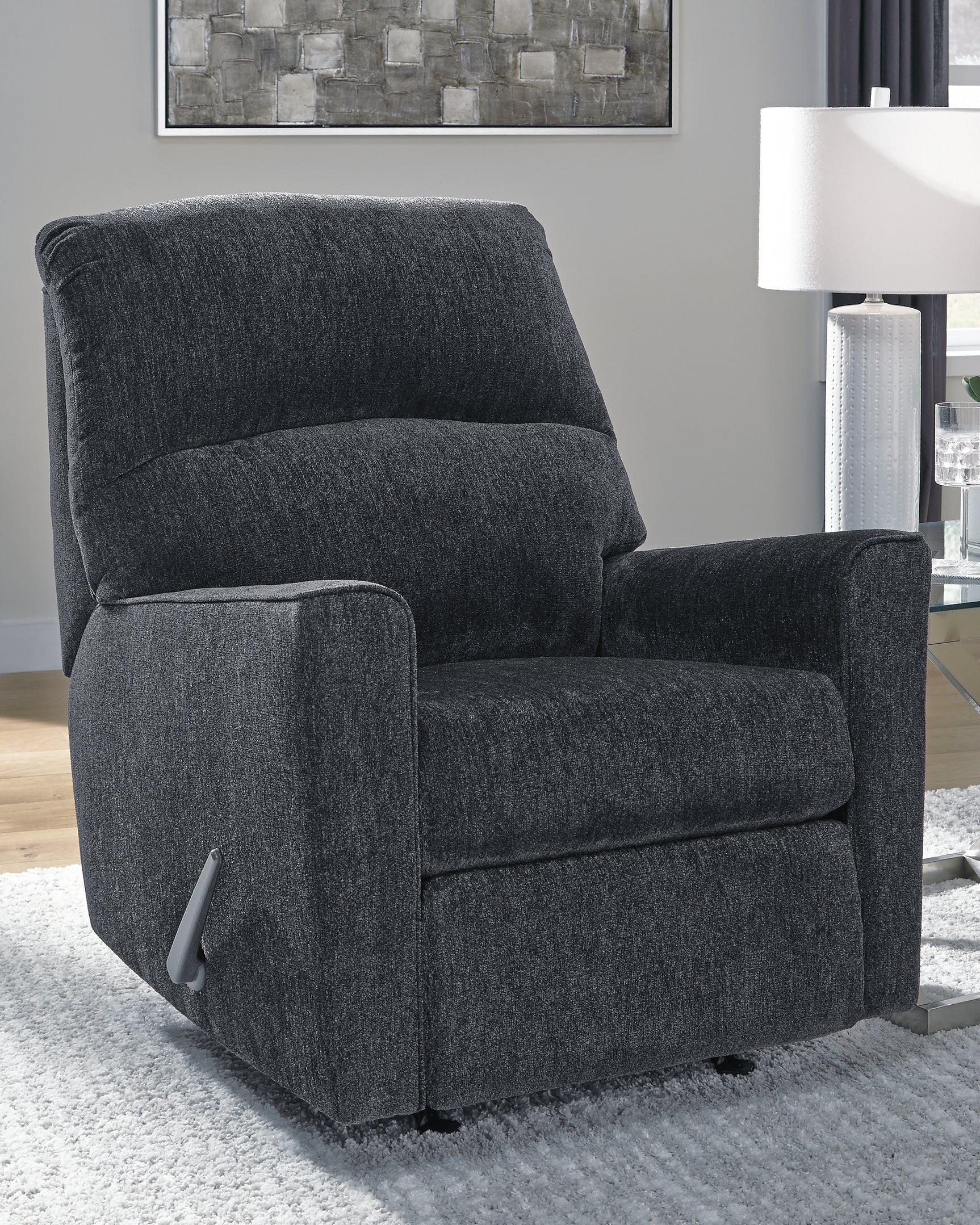 Altari Living Room - Tampa Furniture Outlet