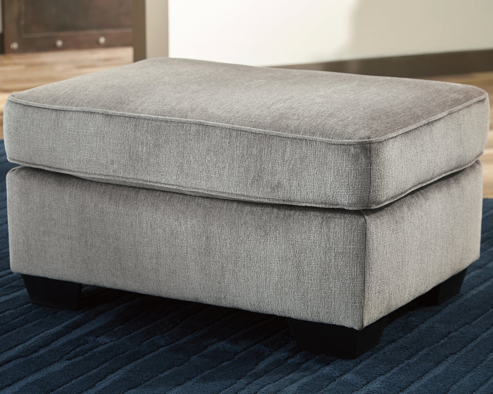 Altari Living Room - Tampa Furniture Outlet