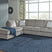 Altari Sectionals - Tampa Furniture Outlet