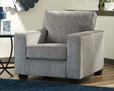 Altari Living Room - Tampa Furniture Outlet