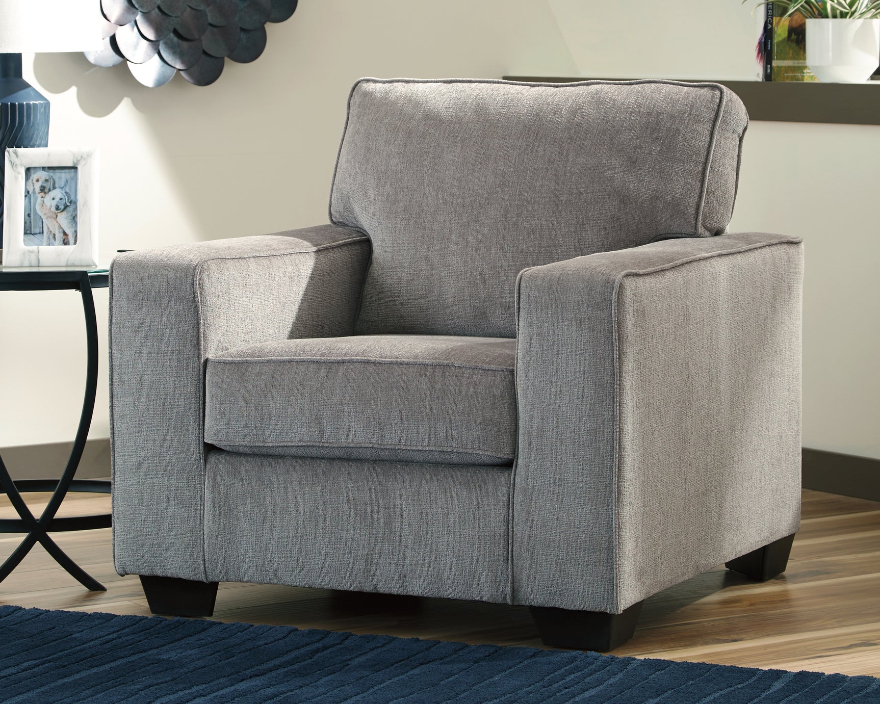 Altari Living Room - Tampa Furniture Outlet