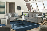Altari Living Room - Tampa Furniture Outlet