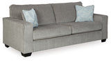 Altari Living Room - Tampa Furniture Outlet