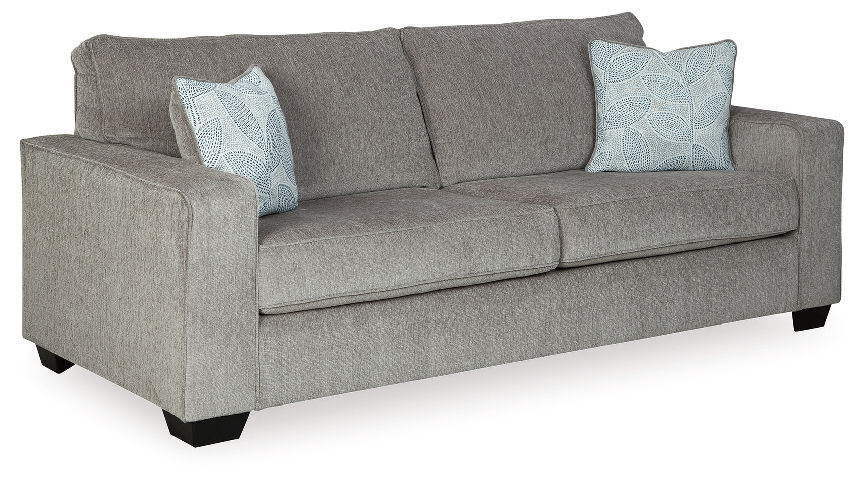 Altari Living Room - Tampa Furniture Outlet