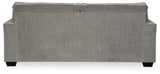 Altari Living Room - Tampa Furniture Outlet