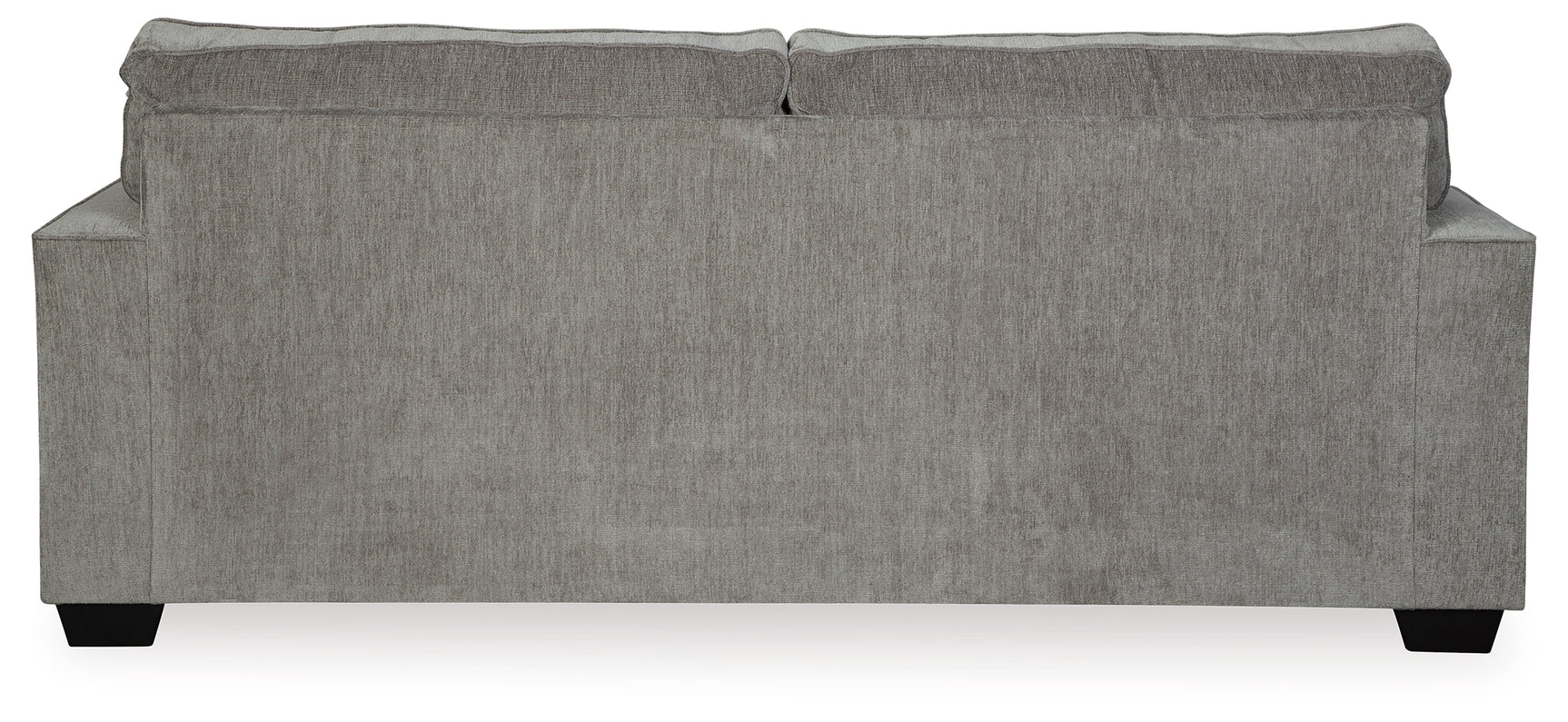 Altari Living Room - Tampa Furniture Outlet