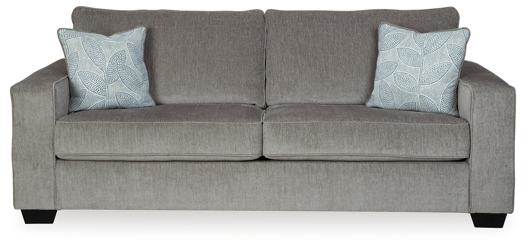 Altari Living Room - Tampa Furniture Outlet