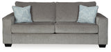 Altari Living Room - Tampa Furniture Outlet