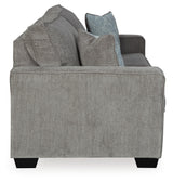 Altari Living Room - Tampa Furniture Outlet