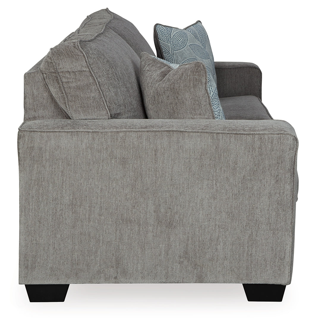 Altari Living Room - Tampa Furniture Outlet