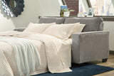 Altari Living Room - Tampa Furniture Outlet