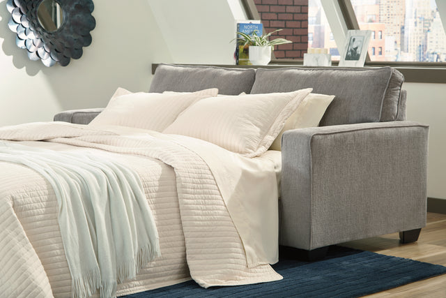 Altari Living Room - Tampa Furniture Outlet