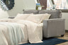 Altari Living Room - Tampa Furniture Outlet