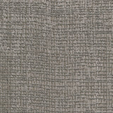 Altari Living Room - Tampa Furniture Outlet