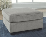 Altari Living Room - Tampa Furniture Outlet