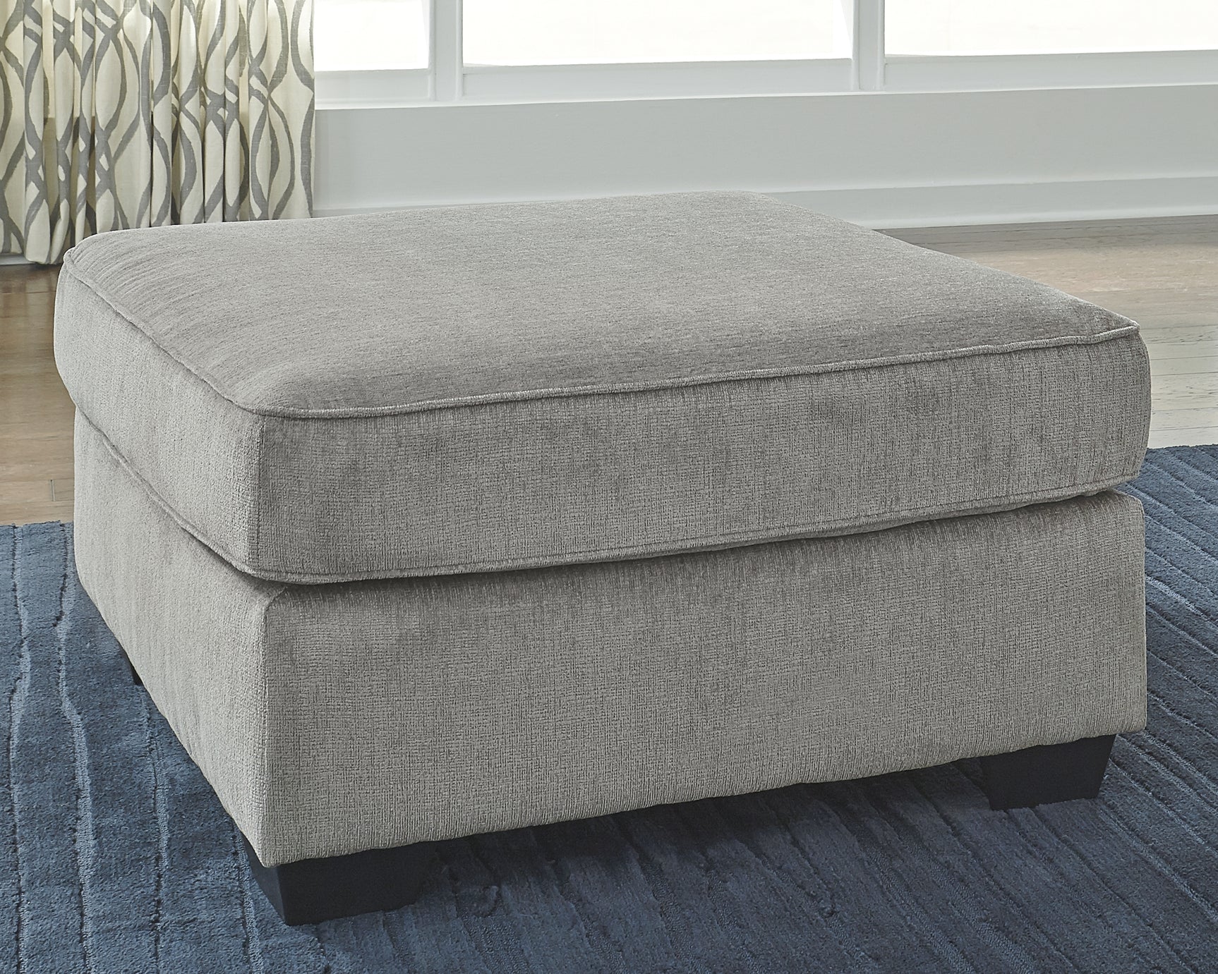 Altari Living Room - Tampa Furniture Outlet