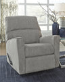 Altari Living Room - Tampa Furniture Outlet