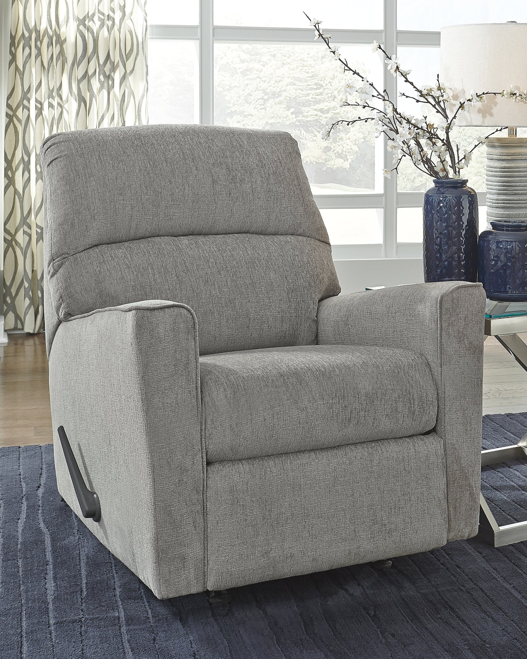 Altari Living Room - Tampa Furniture Outlet