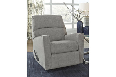 Altari Living Room - Tampa Furniture Outlet