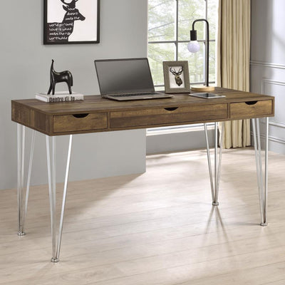 Milton Home Office - Tampa Furniture Outlet