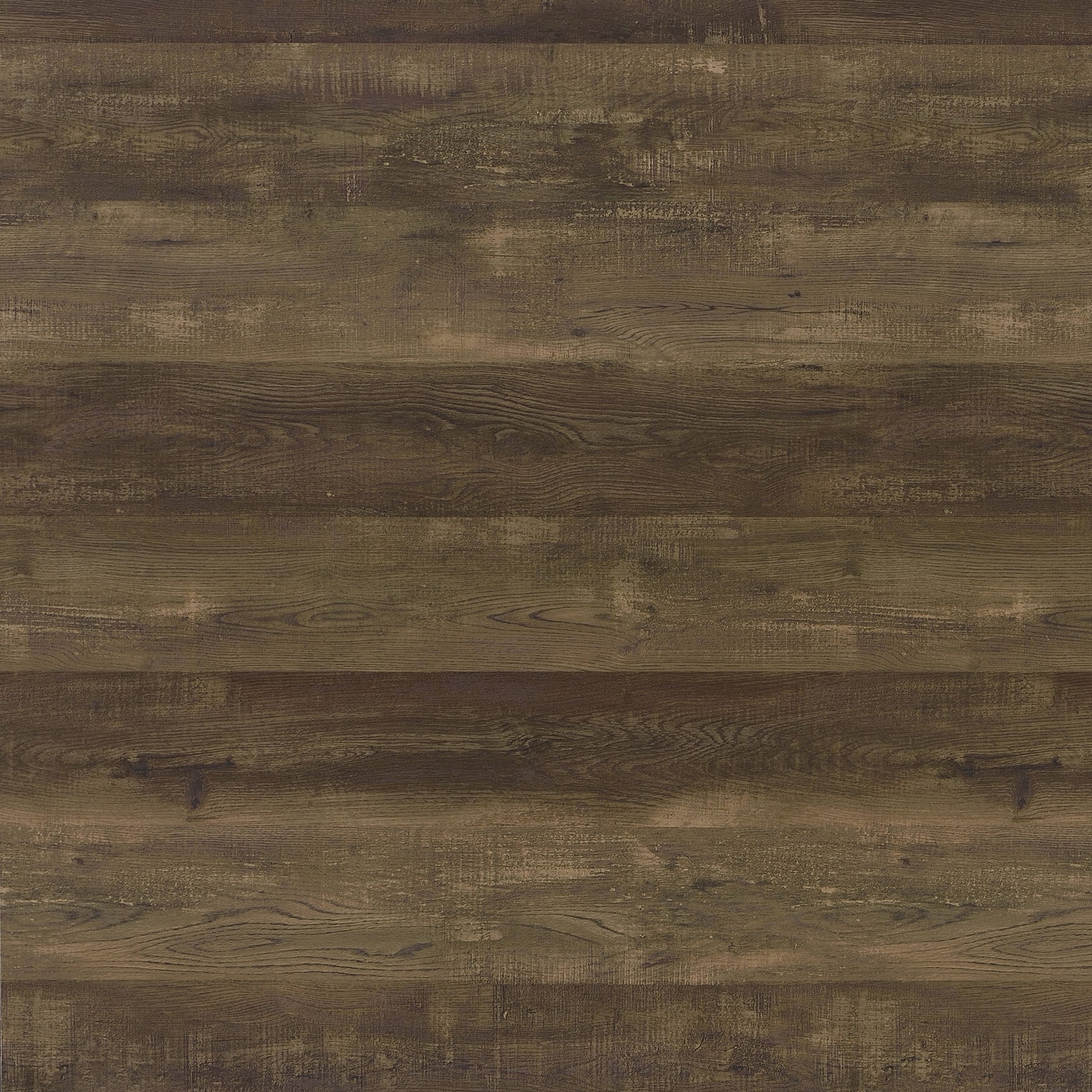 Millbrook 71-inch 2-door Storage Bookshelf Rustic Oak - Tampa Furniture Outlet