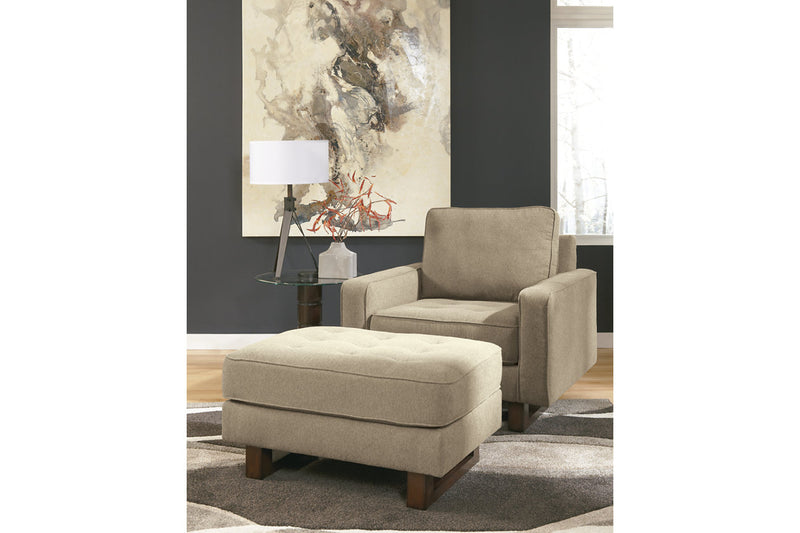 Annora Wall Decor - Tampa Furniture Outlet