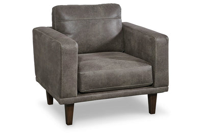 Arroyo Living Room - Tampa Furniture Outlet