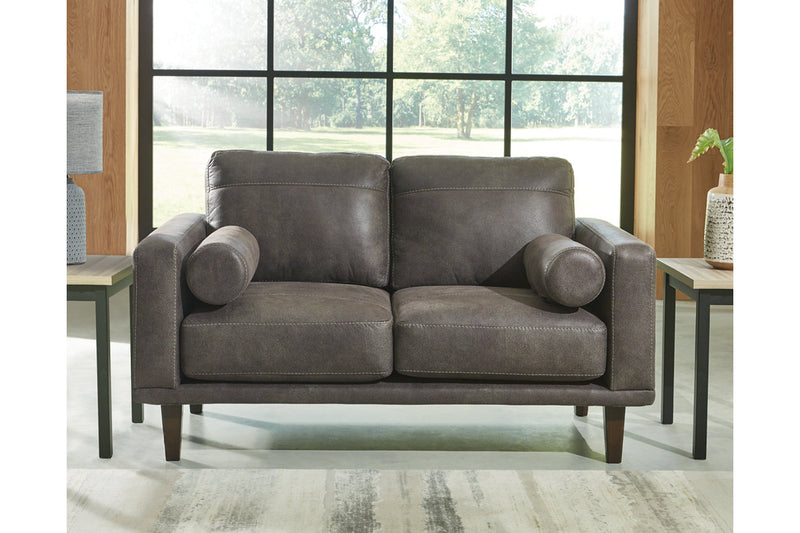 Arroyo Living Room - Tampa Furniture Outlet