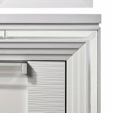 Twenty Nine - 3 Piece Vanity Set - Tampa Furniture Outlet