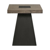 Jemma - Table - Tampa Furniture Outlet