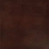 Finlay Cedar Chest Dark Tobacco - Tampa Furniture Outlet