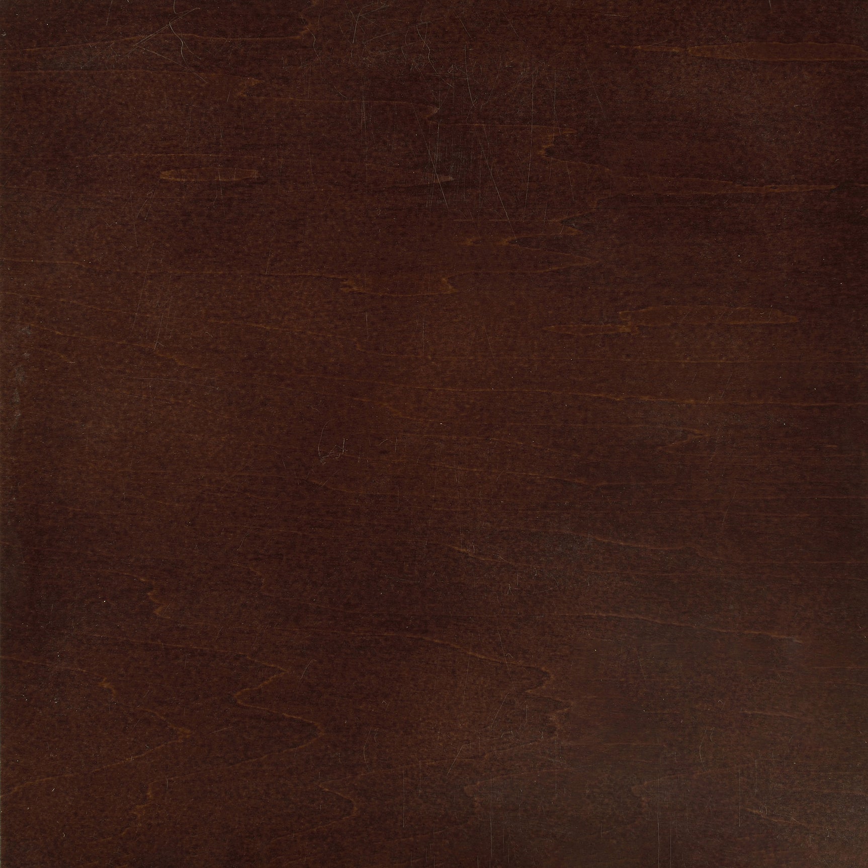 Finlay Cedar Chest Dark Tobacco - Tampa Furniture Outlet