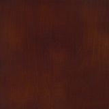 Pablo Cedar Chest Warm Brown - Tampa Furniture Outlet