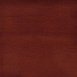 Katerina 3-Panel Room Divider Folding Shoji Screen Cherry - Tampa Furniture Outlet