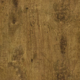 Troy 1-drawer C-Shaped Side Table Power Outlet Rustic Nutmeg - Tampa Furniture Outlet