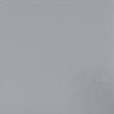 Devlin 6 Hook Freestanding Wood Coat Rack Hat Hanger Grey - Tampa Furniture Outlet