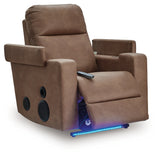 Lorrenton Living Room - Tampa Furniture Outlet