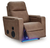 Lorrenton Living Room - Tampa Furniture Outlet
