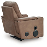 Lorrenton Living Room - Tampa Furniture Outlet