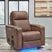 Lorrenton Living Room - Tampa Furniture Outlet