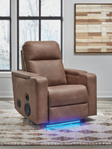 Lorrenton Living Room - Tampa Furniture Outlet