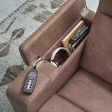 Lorrenton Living Room - Tampa Furniture Outlet