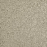 Debbie Upholstered Swivel Accent Chair Camel - Tampa Furniture Outlet