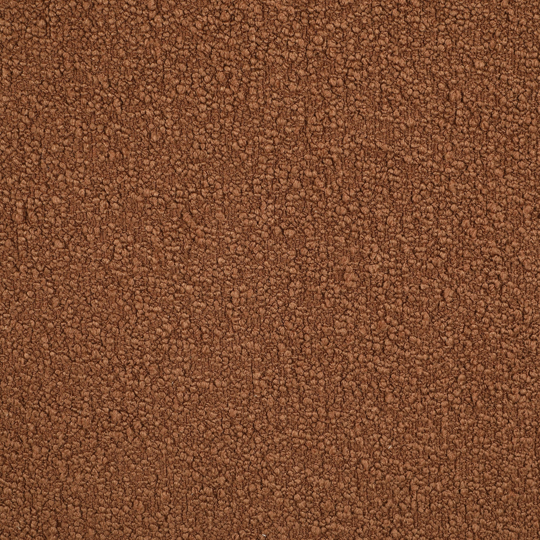 Debbie Upholstered Swivel Accent Chair Burnt Orange - Tampa Furniture Outlet
