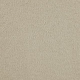 Serra Boucle Upholstered Swivel Glider Sandy Beige - Tampa Furniture Outlet