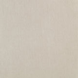 Gerley Chenille Upholstered Swivel Accent Chair Beige