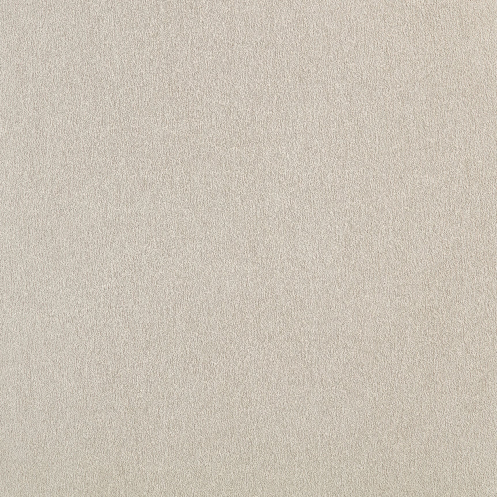 Gerley Chenille Upholstered Swivel Accent Chair Beige
