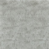 Beck Engineered Wood C-Shape Sofa Side Table Cement - Tampa Furniture Outlet